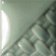 Turquoise Dry  - 10 lbs Dry Mayco Stoneware Glaze Turquoise Dry  - 10 lbs Dry Mayco Stoneware Glaze